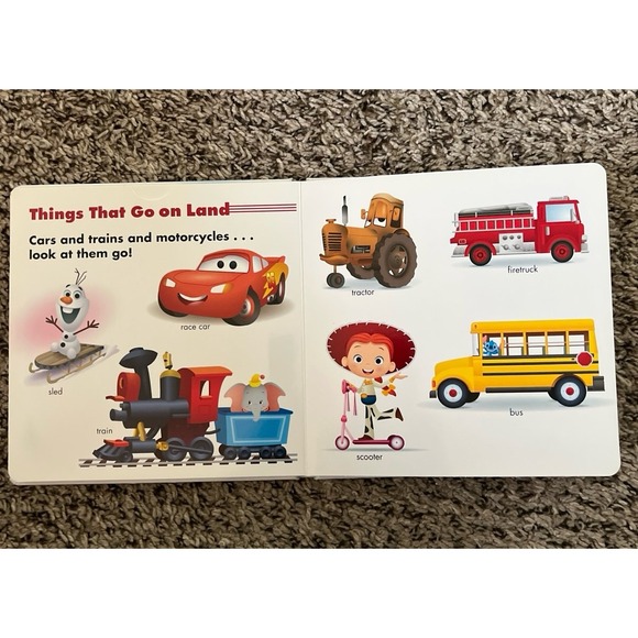 Construction book bundle‎ - Picture 7 of 12